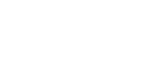 Endless Transformation